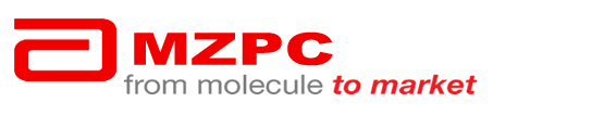 MZPC Pharmaceuticals