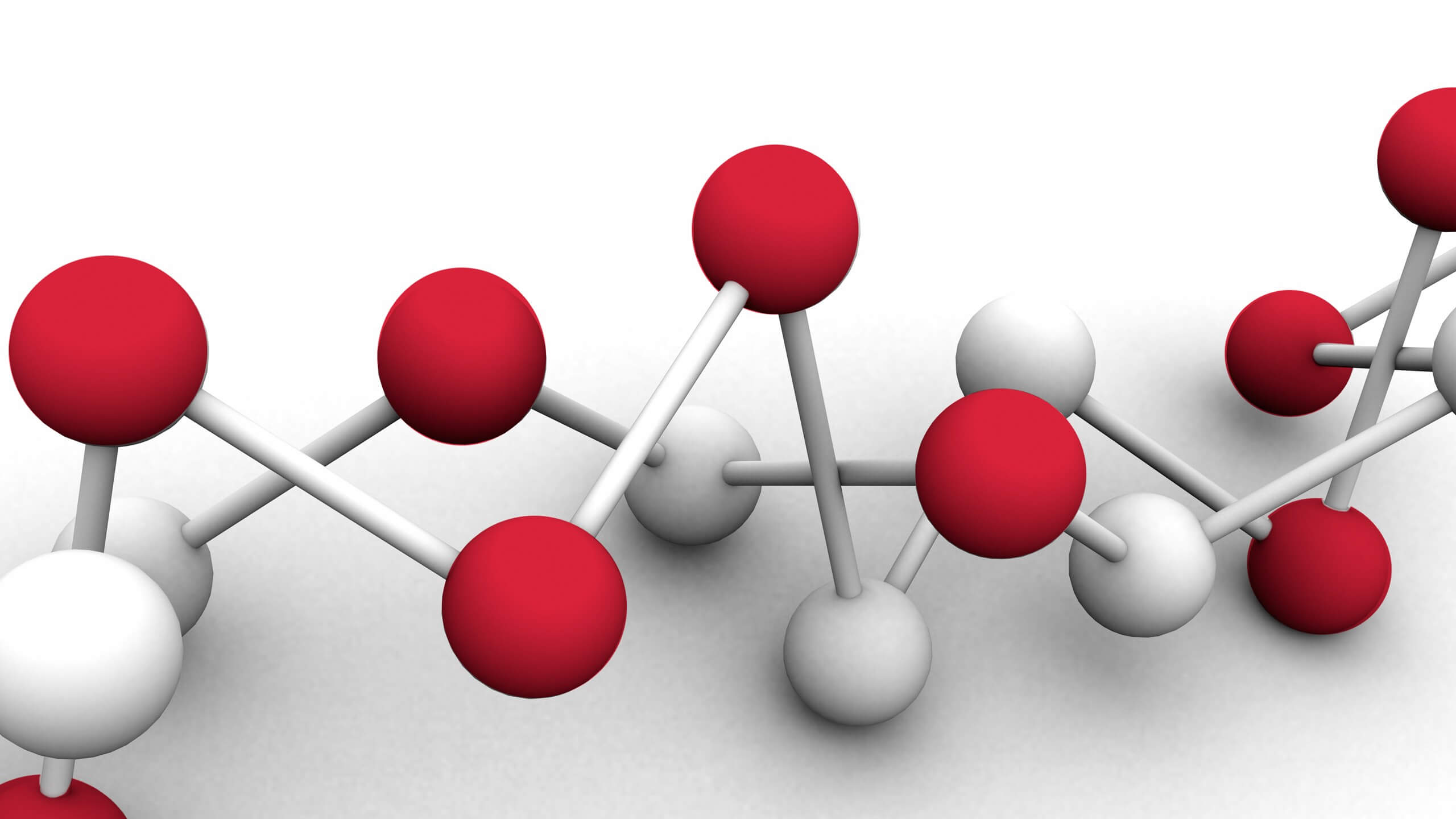 MZPC From Molecule to Market